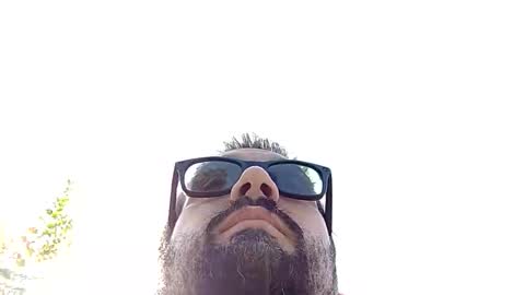 italianbigboy93 online show from 11, 10, 2025