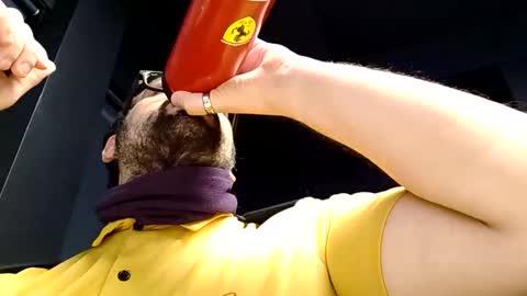 italianbigboy93 online show from 13, 10, 2025