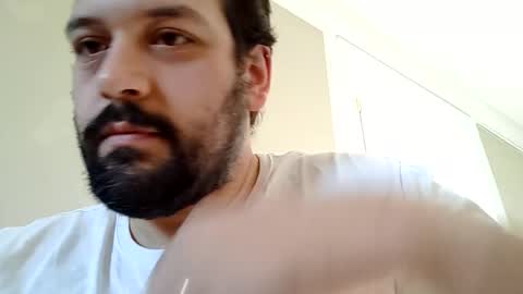 italianbigboy93 online show from 18, 10, 2025