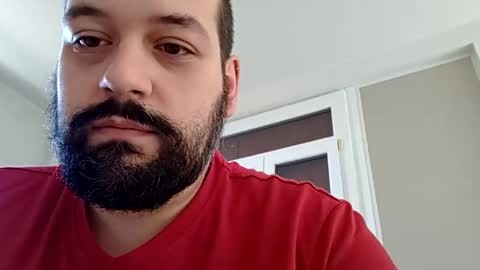 italianbigboy93 online show from 10, 11, 2025