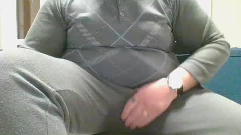 Snapshot of italianbigboy932 chatting on 24, 2, 2026 italianbigboy932 online show from 24, 2, 2026