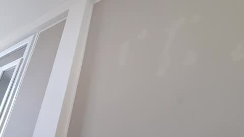 Snapshot of italianbigboy932 chatting on 26, 2, 2026 italianbigboy932 online show from 26, 2, 2026