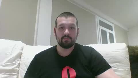 Snapshot of italianbigboy932 chatting on 5, 3, 2026 italianbigboy932 online show from 5, 3, 2026