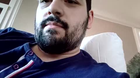 Snapshot of italianbigboy932 chatting on 7, 3, 2026 italianbigboy932 online show from 7, 3, 2026