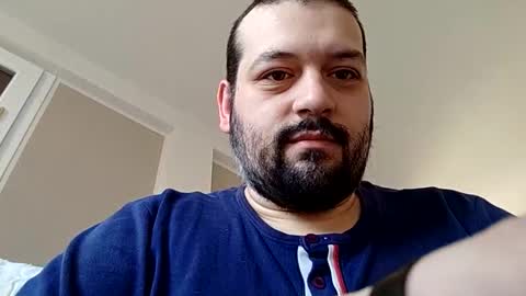 Snapshot of italianbigboy932 chatting on 8, 3, 2026 italianbigboy932 online show from 8, 3, 2026