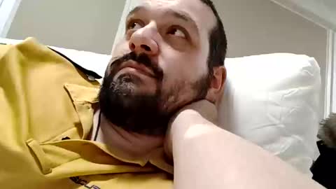 Snapshot of italianbigboy932 chatting on 13, 3, 2026 italianbigboy932 online show from 13, 3, 2026