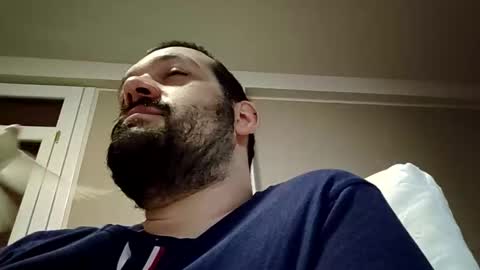 Snapshot of italianbigboy932 chatting on 14, 3, 2026 italianbigboy932 online show from 14, 3, 2026