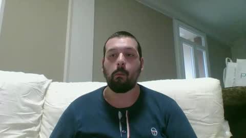 Snapshot of italianbigboy932 chatting on 15, 3, 2026 italianbigboy932 online show from 15, 3, 2026