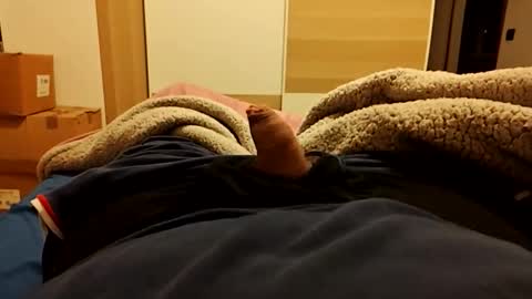 Snapshot of italianbigboy932 chatting on 17, 3, 2026 italianbigboy932 online show from 17, 3, 2026