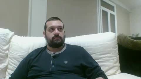 Snapshot of italianbigboy932 chatting on 22, 3, 2026 italianbigboy932 online show from 22, 3, 2026