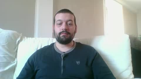 Snapshot of italianbigboy932 chatting on 23, 3, 2026 italianbigboy932 online show from 23, 3, 2026