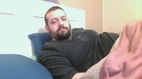 Snapshot of italianbigboy932 chatting on 25, 3, 2026 italianbigboy932 online show from 25, 3, 2026