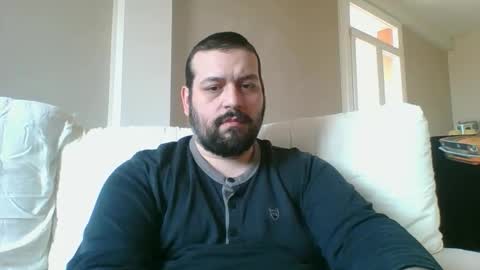 Snapshot of italianbigboy932 chatting on 28, 3, 2026 italianbigboy932 online show from 28, 3, 2026