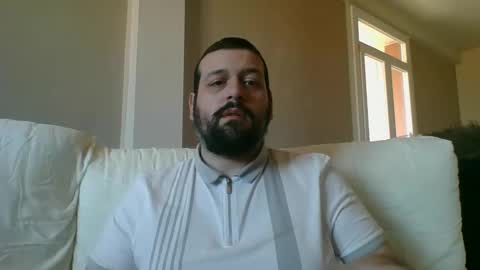 Snapshot of italianbigboy932 chatting on 30, 3, 2026 italianbigboy932 online show from 30, 3, 2026