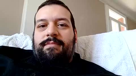 Snapshot of italianbigboy932 chatting on 2, 4, 2026 italianbigboy932 online show from 2, 4, 2026