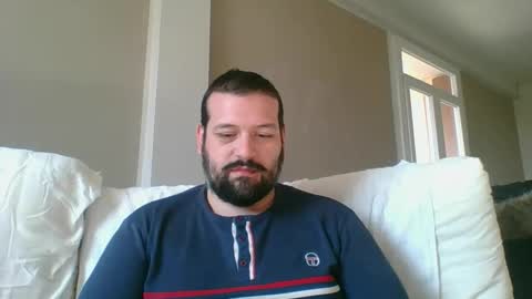 Snapshot of italianbigboy932 chatting on 3, 4, 2026 italianbigboy932 online show from 3, 4, 2026