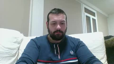 Snapshot of italianbigboy932 chatting on 3, 4, 2026 italianbigboy932 online show from 3, 4, 2026