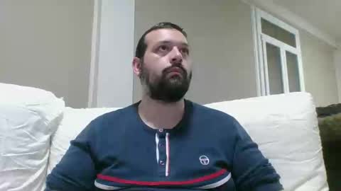 Snapshot of italianbigboy932 chatting on 4, 4, 2026 italianbigboy932 online show from 4, 4, 2026