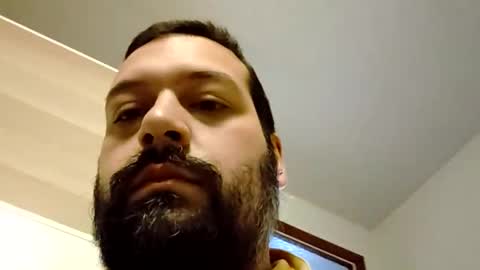 Snapshot of italianbigboy932 chatting on 5, 4, 2026 italianbigboy932 online show from 5, 4, 2026