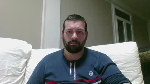 Snapshot of italianbigboy932 chatting on 5, 4, 2026 italianbigboy932 online show from 5, 4, 2026