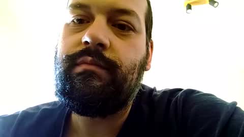 Snapshot of italianbigboy932 chatting on 6, 4, 2026 italianbigboy932 online show from 6, 4, 2026