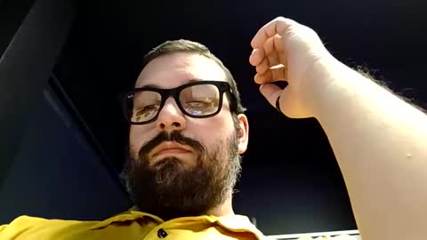 Snapshot of italianbigboy932 chatting on 7, 4, 2026 italianbigboy932 online show from 7, 4, 2026