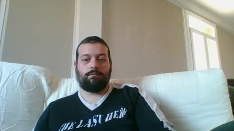 Snapshot of italianbigboy932 chatting on 8, 4, 2026 italianbigboy932 online show from 8, 4, 2026