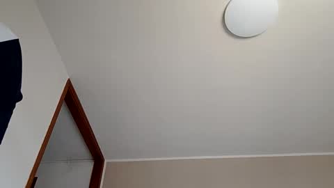 Snapshot of italianbigboy932 chatting on 9, 4, 2026 italianbigboy932 online show from 9, 4, 2026