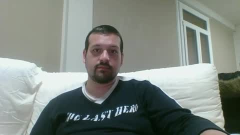 Snapshot of italianbigboy932 chatting on 10, 4, 2026 italianbigboy932 online show from 10, 4, 2026