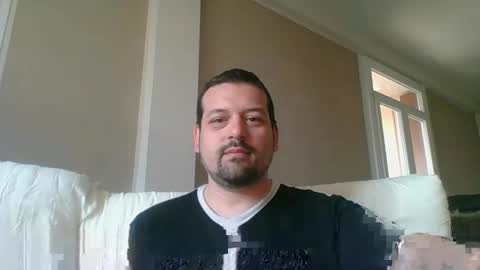 Snapshot of italianbigboy932 chatting on 11, 4, 2026 italianbigboy932 online show from 11, 4, 2026