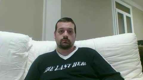 Snapshot of italianbigboy932 chatting on 11, 4, 2026 italianbigboy932 online show from 11, 4, 2026