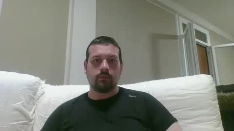 Snapshot of italianbigboy932 chatting on 12, 4, 2026 italianbigboy932 online show from 12, 4, 2026