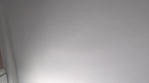 Snapshot of italianbigboy932 chatting on 15, 4, 2026 italianbigboy932 online show from 15, 4, 2026