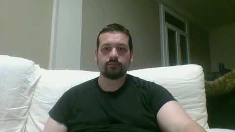 Snapshot of italianbigboy932 chatting on 15, 4, 2026 italianbigboy932 online show from 15, 4, 2026