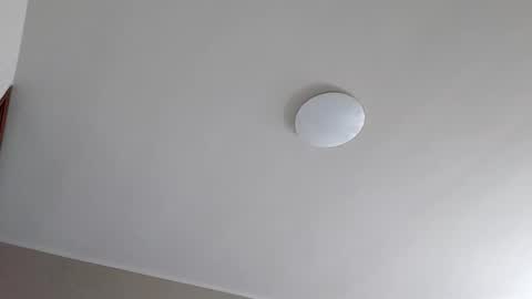 Snapshot of italianbigboy932 chatting on 18, 4, 2026 italianbigboy932 online show from 18, 4, 2026