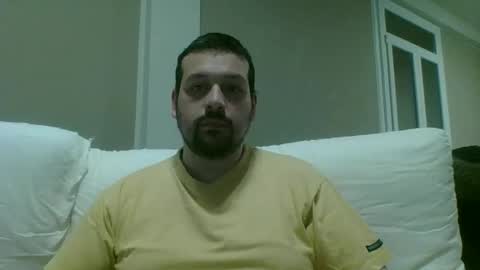 Snapshot of italianbigboy932 chatting on 19, 4, 2026 italianbigboy932 online show from 19, 4, 2026
