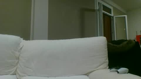 Snapshot of italianbigboy932 chatting on 20, 4, 2026 italianbigboy932 online show from 20, 4, 2026