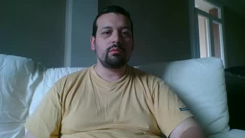 Snapshot of italianbigboy932 chatting on 21, 4, 2026 italianbigboy932 online show from 21, 4, 2026