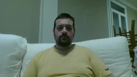Snapshot of italianbigboy932 chatting on 23, 4, 2026 italianbigboy932 online show from 23, 4, 2026