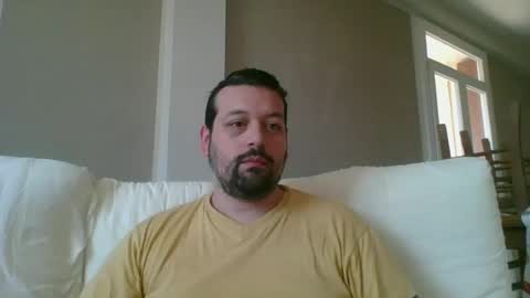 Snapshot of italianbigboy932 chatting on 24, 4, 2026 italianbigboy932 online show from 24, 4, 2026
