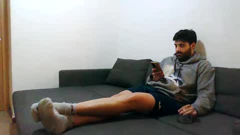 Snapshot of italianboybcn chatting on 1, 1, 2025 italianboybcn online show from 1, 1, 2025