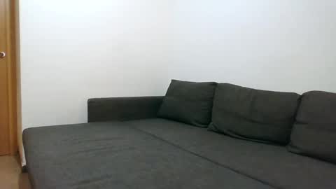 Snapshot of italianboybcn chatting on 9, 1, 2025 italianboybcn online show from 9, 1, 2025