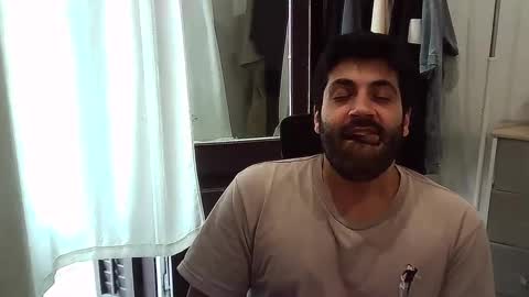 Snapshot of italianboybcn chatting on 28, 9, 2025 italianboybcn online show from 28, 9, 2025