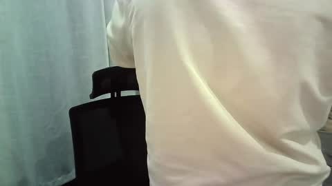 Snapshot of italianboybcn chatting on 29, 10, 2025 italianboybcn online show from 29, 10, 2025