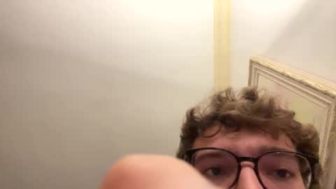 Italian Boy online show from 2, 4, 2026