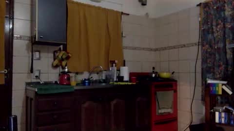 Snapshot of italiankingstripper chatting on 31, 1, 2026 italiankingstripper online show from 31, 1, 2026