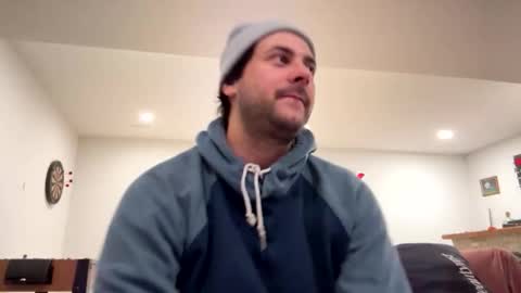 italianladd online show from 3, 11, 2025