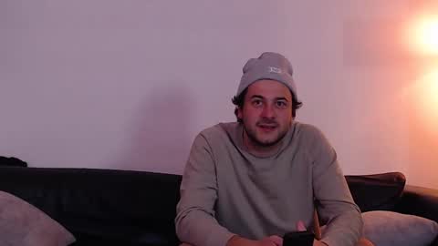 italianladd online show from 4, 11, 2025