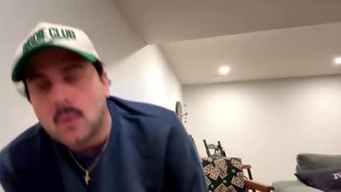 italianladd online show from 18, 11, 2025