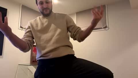 italianladd online show from 2, 2, 2026